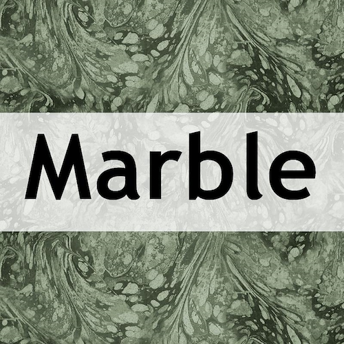 TT Marble
